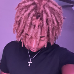 dee