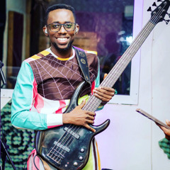 Samuel Okyere Darko (KOD)