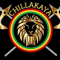 Chillakaya