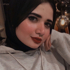 Merna Elawadly
