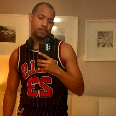 summer love 25❤️