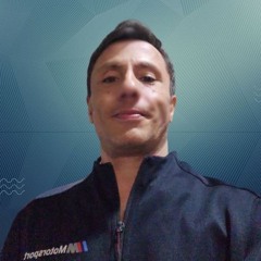 Darío (AR)