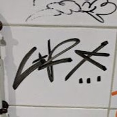 GRAOUXE
