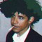 Obama Spiegel