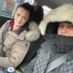 celineg97