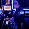 DJ QUANG HUY