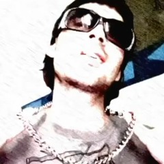 Fausto