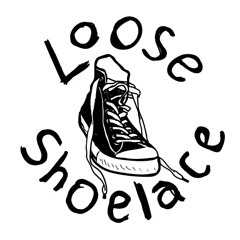 Loose Shoelace