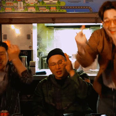 박희수