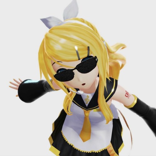тянк’s avatar
