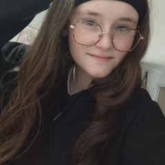 ♡︎𝑱𝒖𝒔𝒕✰𝑨✰𝑮𝒊𝒓𝒍♡︎