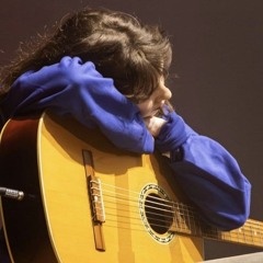 fatima