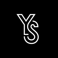 YudiSuastawan15