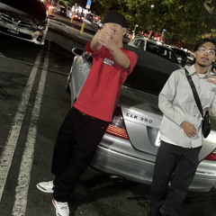 Chino Tha Stoner