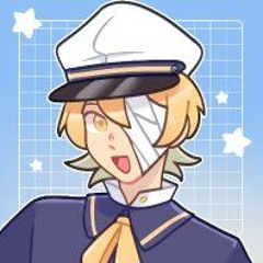 Yuki (RH Games)