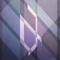 Quasar P