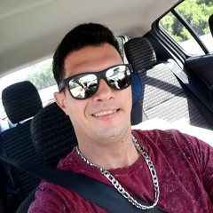 Roberto Finati Filho