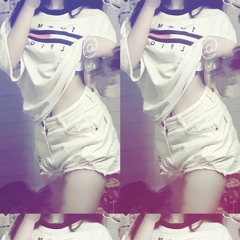 Bé Sữa