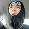 DREWSKIII666