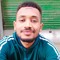 Mohamed Awate