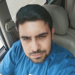 ali asepic