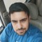 ali asepic