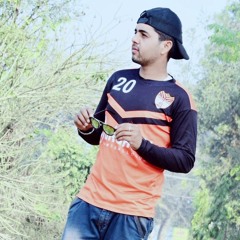 anuj