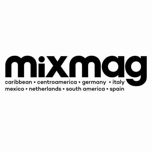 Mixmag AE Group’s avatar
