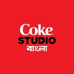 Coke Studio Bangla