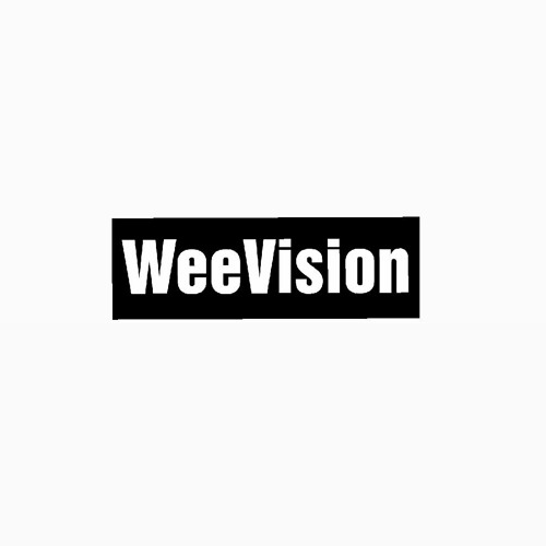 WeeVision’s avatar