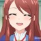 tenma