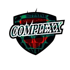 COMPLEXX SOUND