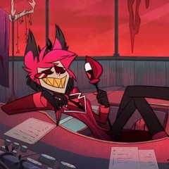 Alastor666 AphmauFan