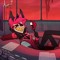 Alastor666 AphmauFan