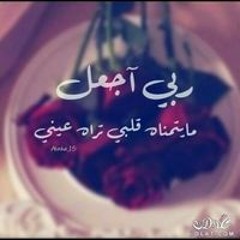 Dina Elmasry