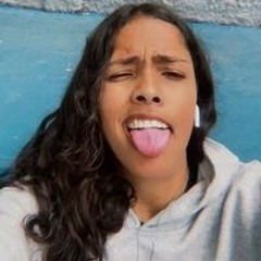 Eae Berti