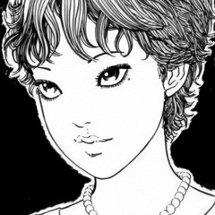 Akira Fazgamer