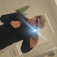 Eryk