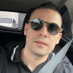 Juan Sebastian Morales