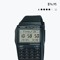 User 606212020