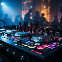 Djpearl