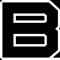 BASSLO