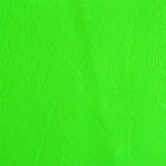 prod. Plug72