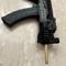 73shooter