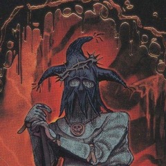 ZxahurisM