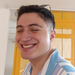 Alan Jaimes
