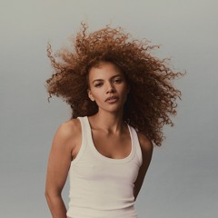 Stream Leslie Grace music | Listen to songs, albums, playlists for
