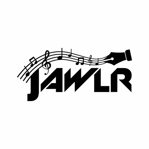 JAWLR’s avatar