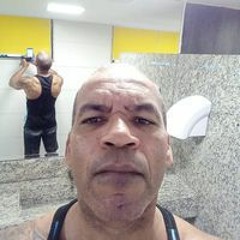 Carlos Eduardo Soares Paiva