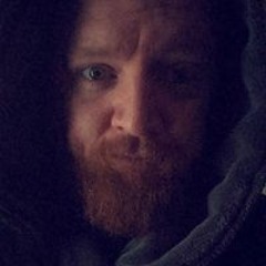 Samuel Vincent Jones